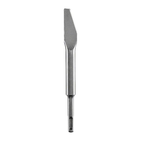 Bosch 2 608 690 201 SDSplus Mortar Raking Chisel