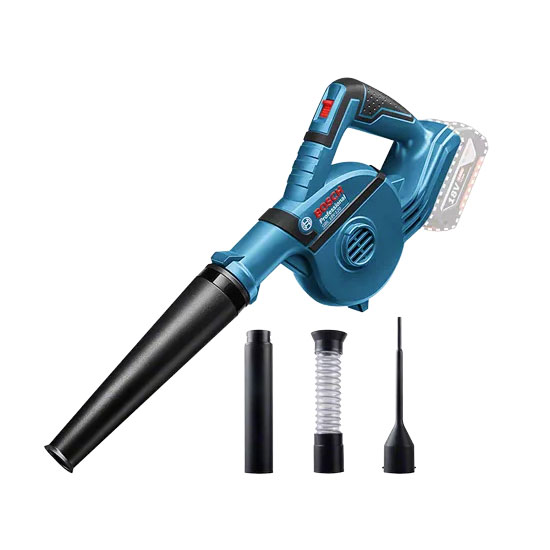Bosch GBL18V-120 Professional Cordless Blower
