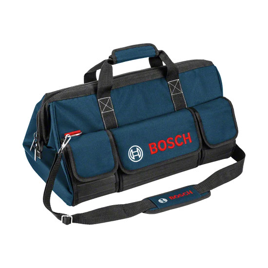 Bosch Large Tool Bag
