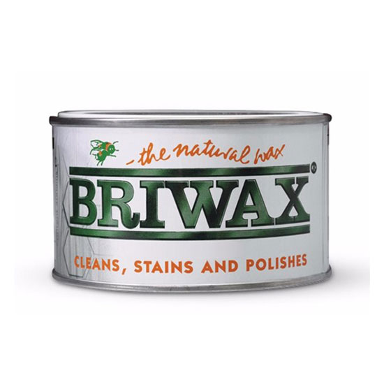 Briwax Original Wood Treatment 400g