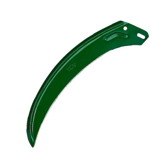 Bulldog 0920000000 Scythette Replacement Blade