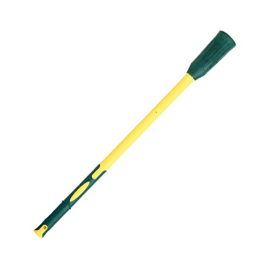 Bulldog 36" Fibreglass Pick Shaft