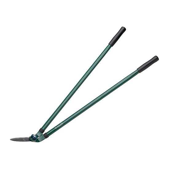 Bulldog B614W Premier Lawn Shears