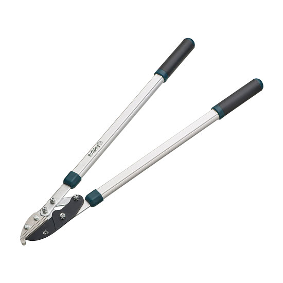 Bulldog BD1103RW By-Pass Lopping Shears