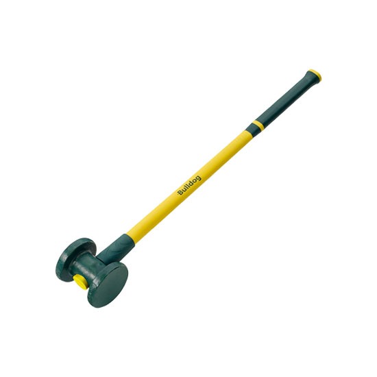 Bulldog FM12 Fencing Maul