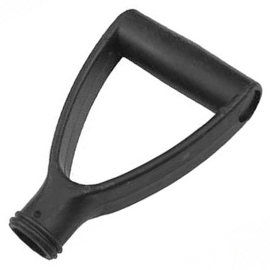 Bulldog HPT1 Plastic Hilts/Handle
