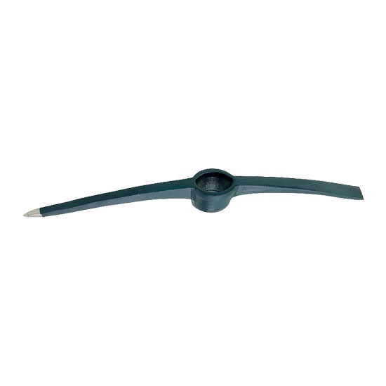 Bulldog PA5 7lb Pick Head