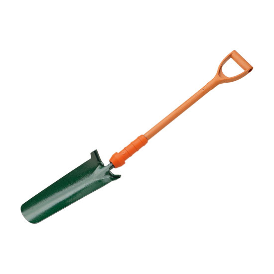 Bulldog PD5NDIN Power Breaker Newcastle Draining Tool