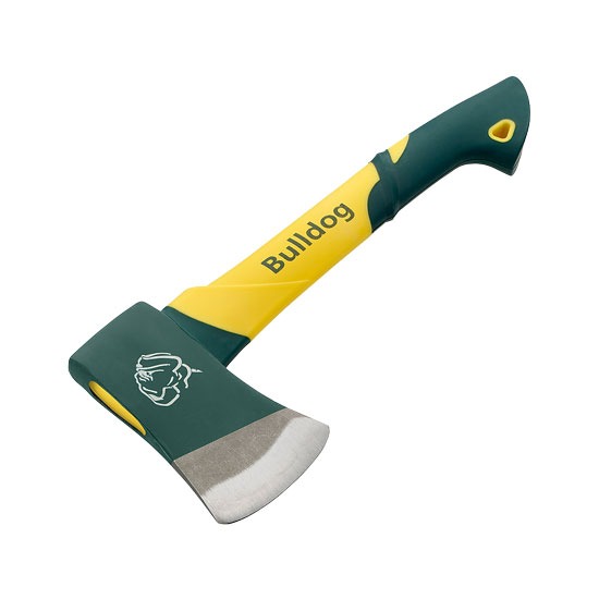 Bulldog Premier 1.5lb Hatchet