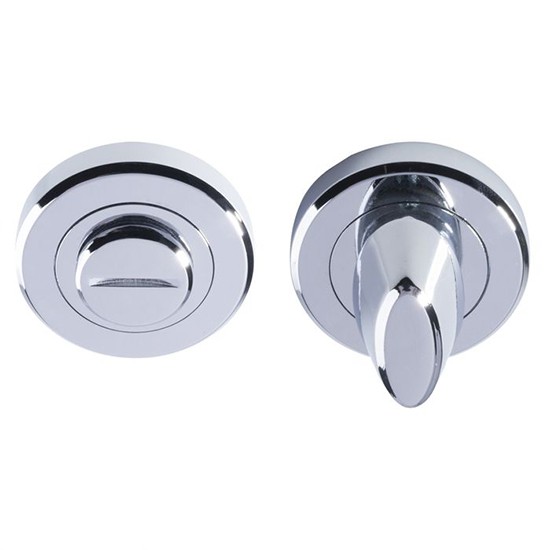 Carlisle SZM004 Bathroom Turn & Release
