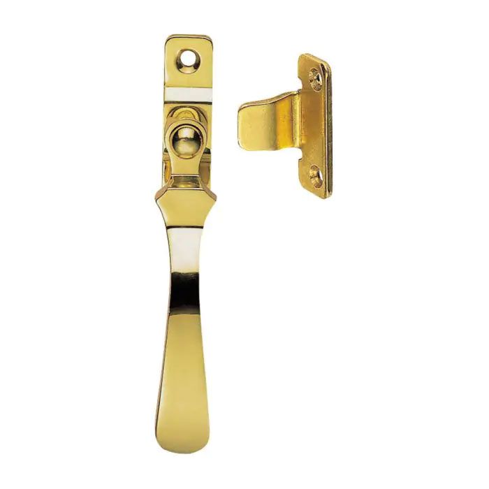 Carlisle Victorian Casement Fastener