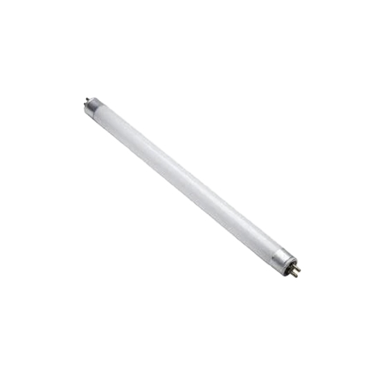 Casell F8T5-BL368 8W G5 300mm Fly Killer Tube