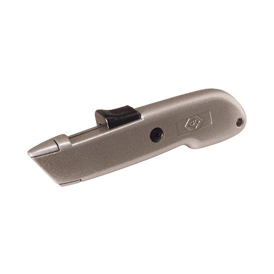 Ceka 0969 Safety Knife