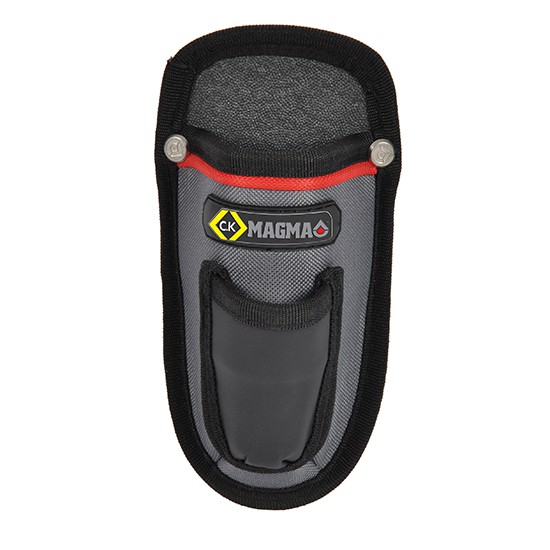 CK Magma Knife Holder - 84 x 70 x 67mm