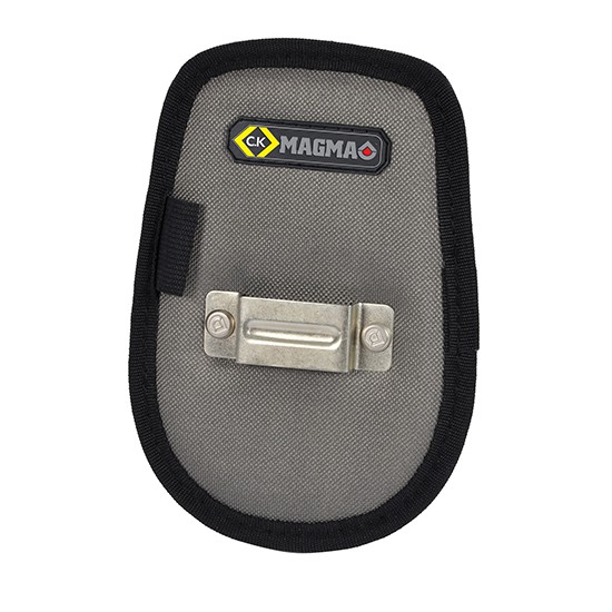 CK Magma Tape Measure Holder - 170 x 115 x 25mm