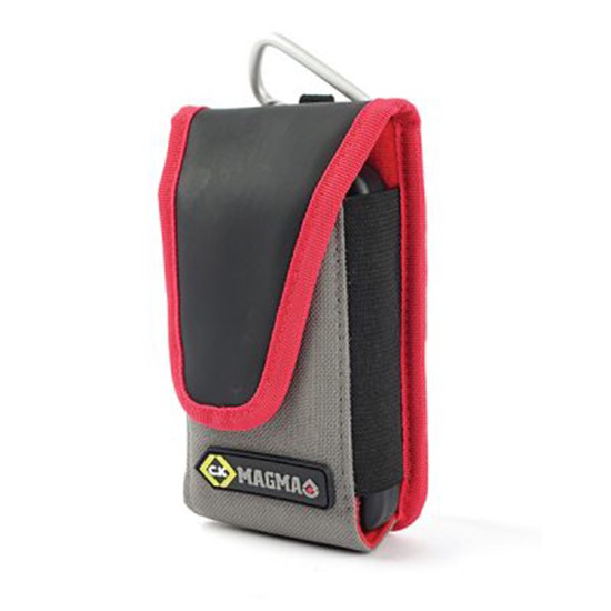 CK MA2741 Magma Mobile Phone Pouch - 145 x 85 x 30mm