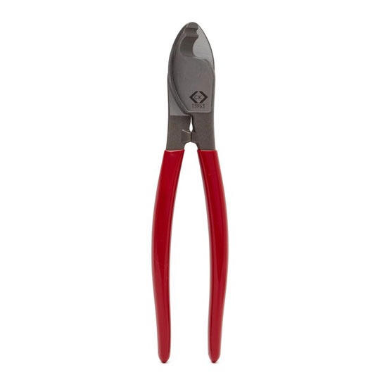 CeKa T3963 Cable Cutter - 210mm & 240mm