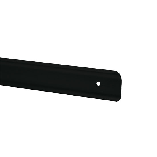 Centurion Worktop T-Joint - 630 x 30mm