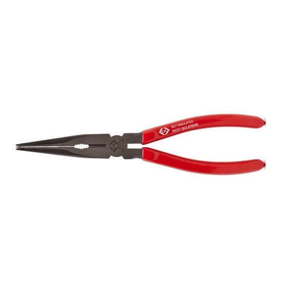 CK 3626  8" Snipe Nose Pliers
