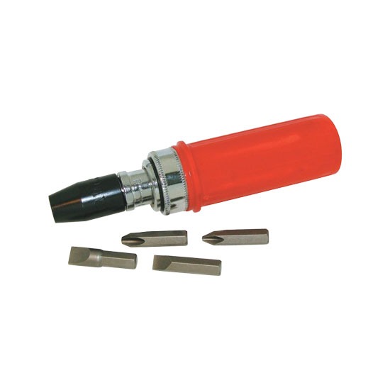 CK 4928 Impact Driver