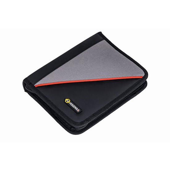 CK MA2610 Magma Contractor A5 Organiser