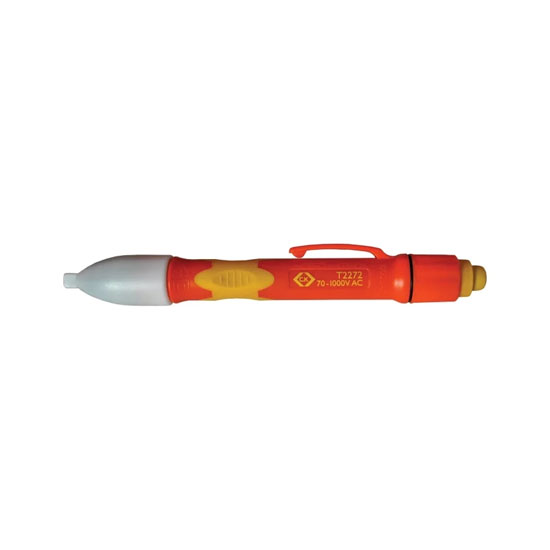 CeKa T2272A Non-Contact Volt Stick
