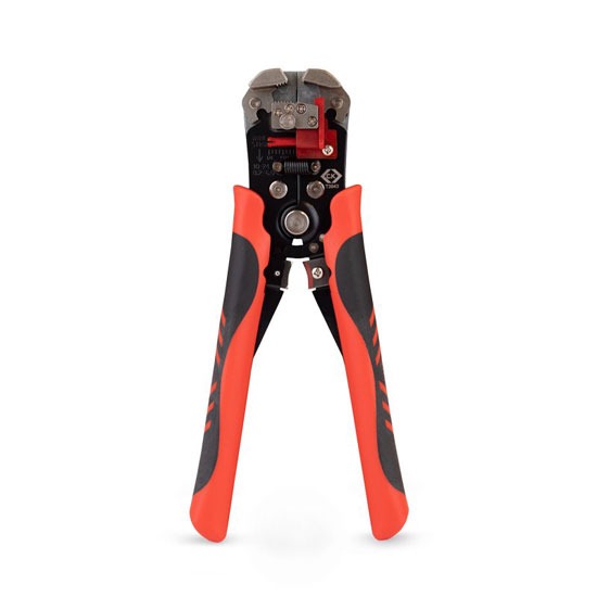 CK T3943 Automatic Pro Wire Stripper