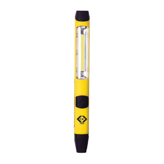 CK T9420 LED Pocket Inspection Light