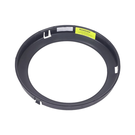 Clark Drain CD499 Manhole Reducer