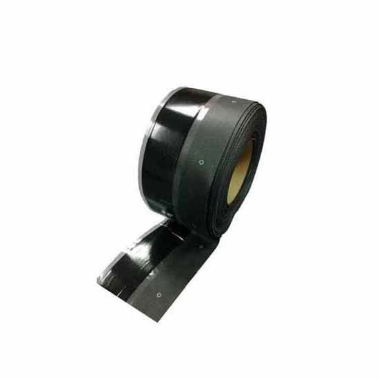ClassicBond 152mm Reinforced Universal Securement Strip - Per Metre
