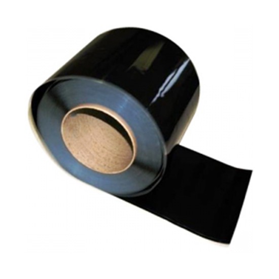 ClassicBond 228mm (9") Uncured Flashing Tape - Rubber Roofing - Metre