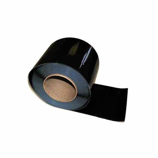 ClassicBond 304mm (12") Uncured Flashing Tape - Per Metre (Rubber Roofing)