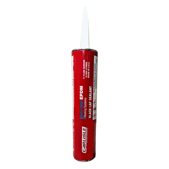 ClassicBond 330ml EPDM Lap Sealant