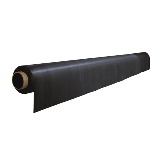 ClassicBond 1.2mm EPDM Roofing Membrane - Per Metre