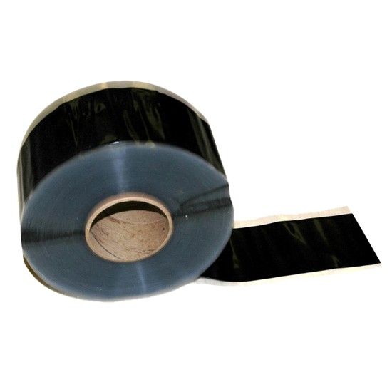 ClassicBond 76mm Pressure Sensitive Seam Tape - Per Metre