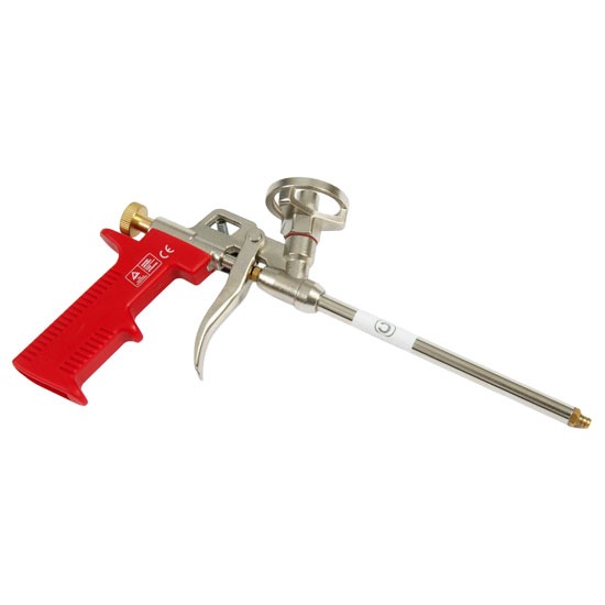 Concept 21004 Foam Gun