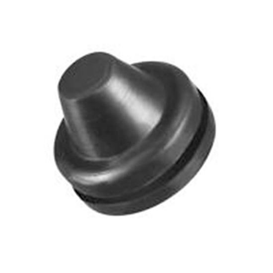 Conical Inlet Washer W30