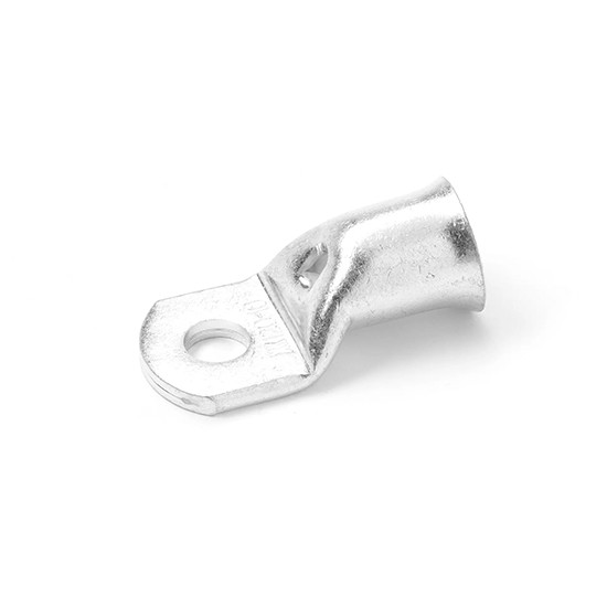 Partex Copper Tube Terminal