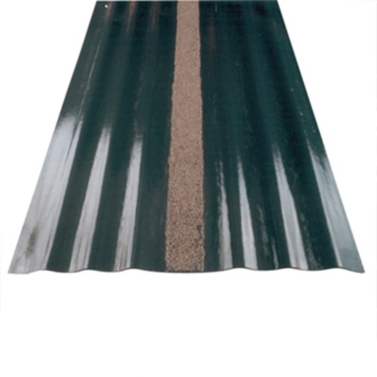 Corodrain HC30 Joining Gutter - 3000 x 270mm