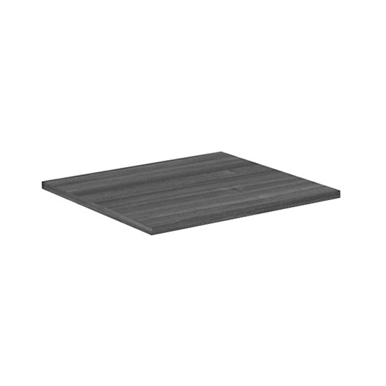 Crosswater Limit Worktop - 500mm