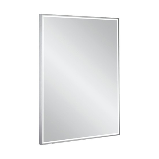 Crosswater MPRO Mirror 600 x 800mm