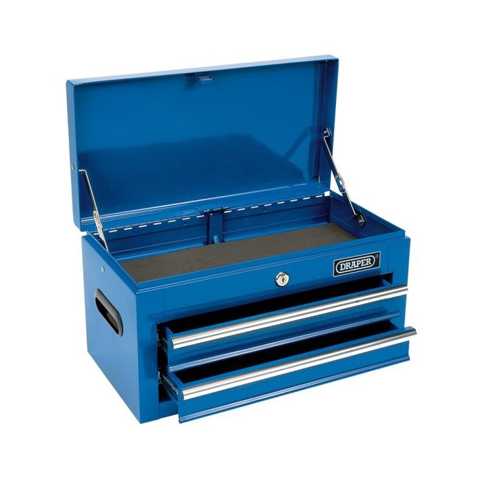 Toolbox сканер. Toolbox стол. JMS Toolbox. Cart, 2 Drawer. Drawer 2 Toolbox 2.0 Basic.
