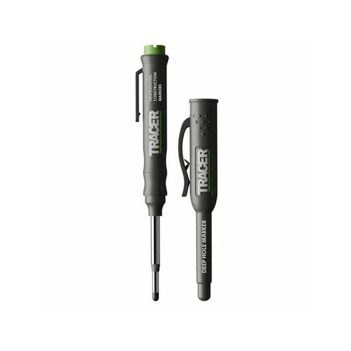 Acer Double tipped Marker Pen & Site Holster 