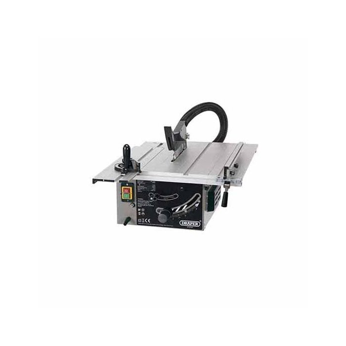 250mm Table Saw
