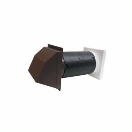Stadium BM725 Black Hole Drill Core Ventilator C W Berry stadium-bm725-black-hole-drill-core-ventilator-c-w-berry
