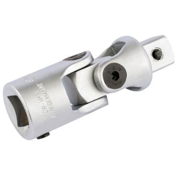 Elora 01169 Universal Joint 3/4" Square Drive 100mm