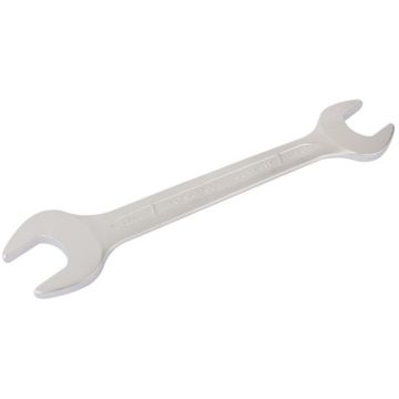 Elora Long Imperial Double Open End Spanner