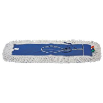 Draper 02090 Replacement Covers for 02089 Flat Surface Mop