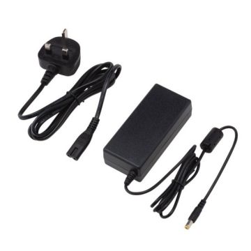 Draper 04878 Battery Charger for use with Welding Helmet Battery 04877