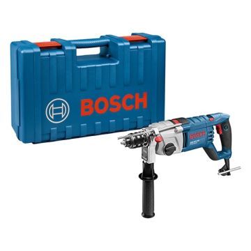 Bosch GSB 162-2 RE Impact Drill (Carry Case)